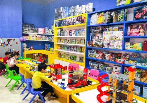 皇家迪智尼儿童玩具